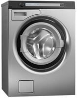 Primus SC65 6.5kg Professional Washing Machine